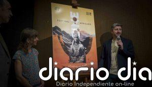 El Festival de Cine Africano de Tarifa Tánger contará con proyecciones en Sevilla desde mediados de mayo