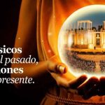 El Festival de Mérida abre la convocatoria de otra edición de los talleres de teatro Ceres que llegarán a 20 localidades