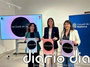 El festival La Lluna en Vers 2026 propone 14 citas con artistas como Maria Arnal, Tarta Relena o el proyecto Gregotechno