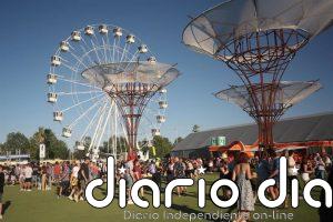 El festival Mad Cool abre las inscripciones para encontrar a los DJs que formarán parte del cartel de esta edición