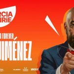 El festival 'Murcia Sonríe' lleva a El Batel a Goyo Jiménez, Ernesto Sevilla o la Chirigota del Bizcocho