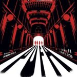 El festival Pucela Fantástica, del 4 al 11 de julio, dedicará su tercera edición a 'Chicho' Ibáñez Serrador