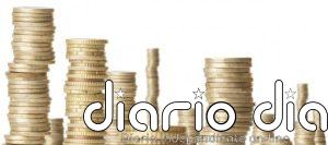 El FMI adelanta a 2029 su previsión de que la deuda mundial subirá hasta el 100% del PIB