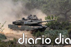 El FMI concluye que el aumento del gasto en defensa expande la economía, pero eleva el déficit y la inflación