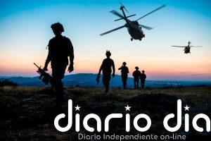 El FMI estima que la factura económica de las guerras supera la de las peores crisis o desastres naturales