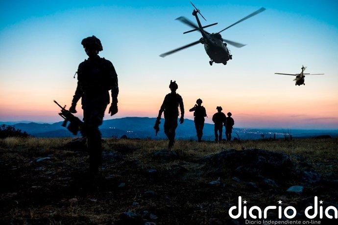 El FMI estima que la factura económica de las guerras supera la de las peores crisis o desastres naturales