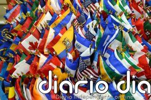 El FMI prevé que Latinoamérica y el Caribe crezcan un 2,3% en 2026 y un 2,6% en 2027 pese a la guerra de Irán