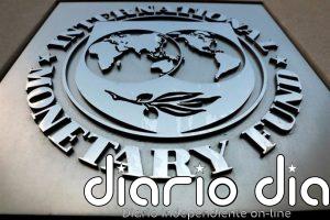 El FMI recomienda dirigir las ayudas por la crisis energética a las personas con menores rentas