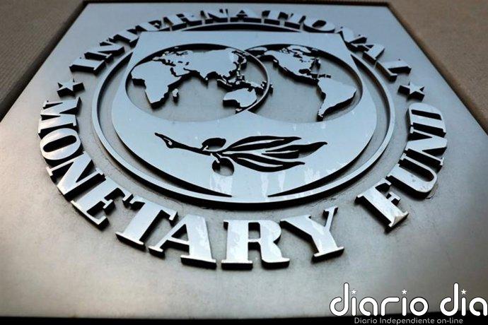 El FMI recomienda dirigir las ayudas por la crisis energética a las personas con menores rentas