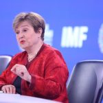 El FMI retoma las relaciones con Venezuela tras más de siete años de suspensión