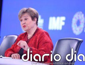 El FMI retoma las relaciones con Venezuela tras más de siete años de suspensión