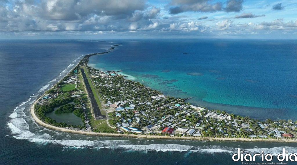 El FMI ve un enorme impacto de oferta por la guerra en Medio Oriente