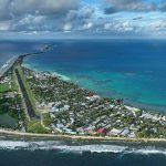 El FMI ve un enorme impacto de oferta por la guerra en Medio Oriente