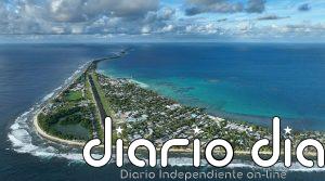 El FMI ve un enorme impacto de oferta por la guerra en Medio Oriente