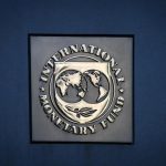 El FMI y Argentina alcanzan un acuerdo sobre su plan de reformas que allana el desembolso de 847,7 millones