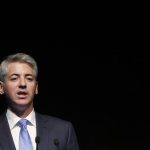 El fondo Pershing Square de Bill Ackman lanza una oferta de más de 55.000 millones por Universal Music