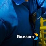 El fondo vinculado a Vórtx Capital e IG4 Capital deberá permanecer dentro de Braskem un mínimo de dos años