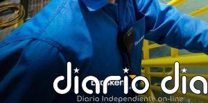 El fondo vinculado a Vórtx Capital e IG4 Capital deberá permanecer dentro de Braskem un mínimo de dos años