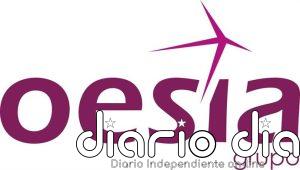 El foro 'Wake Up, Spain!' se solidariza con Grupo Oesía tras ser señalada desde Rusia como "objetivo militar"