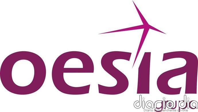 El foro 'Wake Up, Spain!' se solidariza con Grupo Oesía tras ser señalada desde Rusia como "objetivo militar"