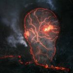 El fotógrafo vallisoletano Daniel Viñe, oro mundial en la World Photographic Cup