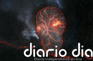 El fotógrafo vallisoletano Daniel Viñe, oro mundial en la World Photographic Cup