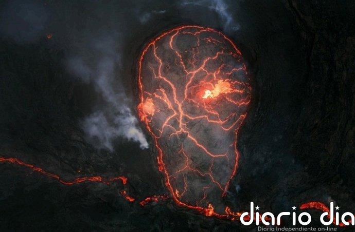 El fotógrafo vallisoletano Daniel Viñe, oro mundial en la World Photographic Cup