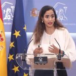 El Frente Polisario emplaza este miércoles a los partidos a una reunión urgente sobre los saharauis y la regularización