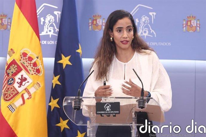 El Frente Polisario emplaza este miércoles a los partidos a una reunión urgente sobre los saharauis y la regularización