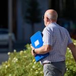 El gasto en pensiones alcanza la cifra récord de 14.336 millones de euros en abril, un 6% más