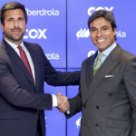 El gigante noruego del software Visma entra en el capital de la malagueña Bilky