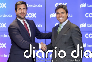 El gigante noruego del software Visma entra en el capital de la malagueña Bilky