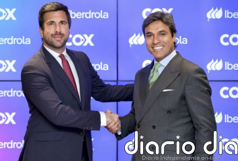 El gigante noruego del software Visma entra en el capital de la malagueña Bilky