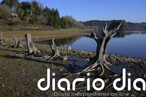 El Gobierno aclara que no renuncia a que los sistemas de regadío histórico sean Patrimonio UNESCO y rehace el expediente