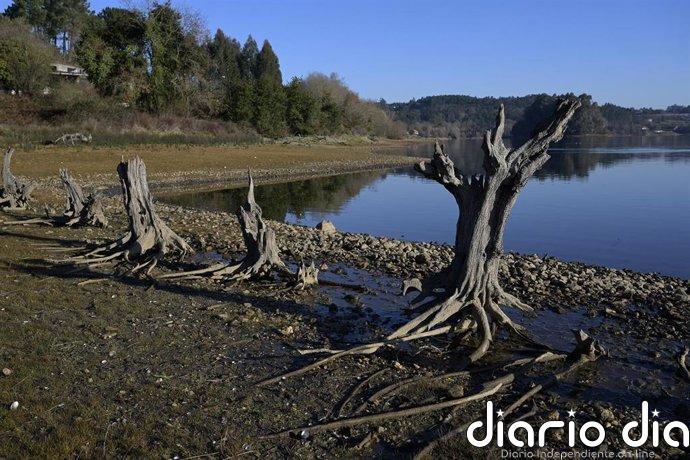 El Gobierno aclara que no renuncia a que los sistemas de regadío histórico sean Patrimonio UNESCO y rehace el expediente