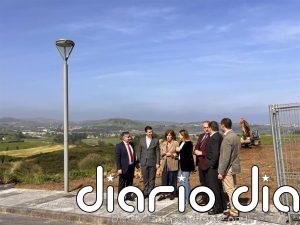 El Gobierno anuncia un segundo plan con otras 250 viviendas públicas para compra o alquiler en varios municipios