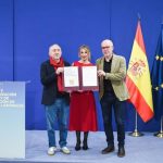 El Gobierno aprobará el martes la reforma de la Ley de Prevención de Riesgos de hace 30 años