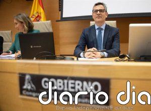 El Gobierno aprobará en mayo la ley que prohíbe las redes sociales a menores de 16 años y pone coto al 'true crime'