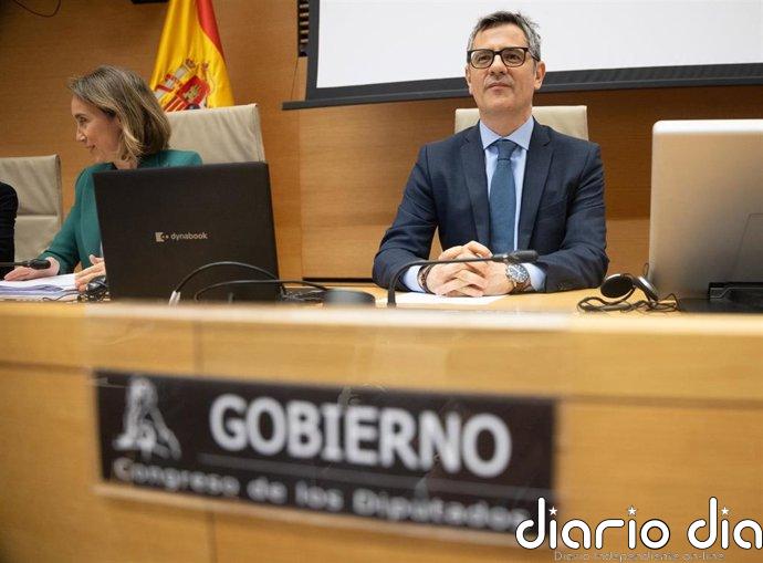 El Gobierno aprobará en mayo la ley que prohíbe las redes sociales a menores de 16 años y pone coto al 'true crime'