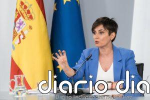 El Gobierno aprueba el Plan de Vivienda, que garantiza que "ningún euro" público vaya a la especulación