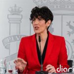 El Gobierno aprueba la regularización de migrantes y añade más de 550 profesionales extra para atender en 450 oficinas