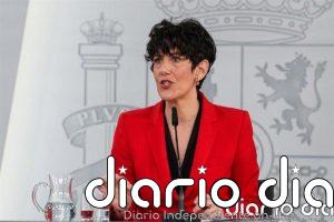 El Gobierno aprueba la regularización de migrantes y añade más de 550 profesionales extra para atender en 450 oficinas