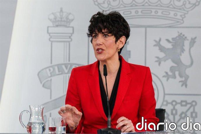 El Gobierno aprueba la regularización de migrantes y añade más de 550 profesionales extra para atender en 450 oficinas