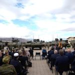 El Gobierno aprueba una inversión de 724 millones para la compra de vehículos autobastidores