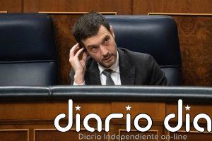 El Gobierno apura los plazos y llevará al Congreso el 28 de abril el decreto ley de los alquileres