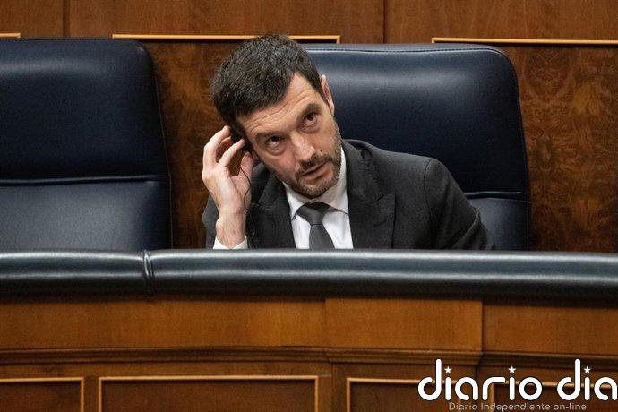 El Gobierno apura los plazos y llevará al Congreso el 28 de abril el decreto ley de los alquileres