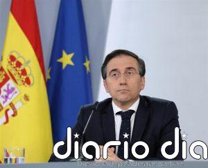 El Gobierno autoriza 265 millones de euros para contribuir a organismos y programas de cooperación internacional