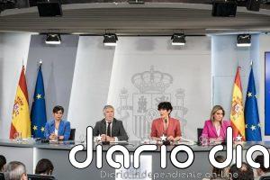 El Gobierno autoriza a Catalunya a formalizar endeudamientos a largo plazo por 220 millones