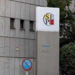 El Gobierno autoriza al Fondo de Solvencia a aprobar novaciones de la deuda de Aestes Dental, Imasa y Vicinay