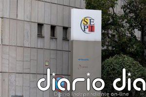 El Gobierno autoriza al Fondo de Solvencia a aprobar novaciones de la deuda de Aestes Dental, Imasa y Vicinay